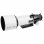 Explore Scientific Télescope réfracteur ED APO 80/480 mm