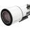 Explore Scientific Télescope réfracteur ED APO 80/480 mm