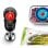 Bosch ErgoMixx Varinha Mágica 1000W