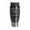 Explore Scientific Ocular 17mm 92° LER