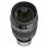 Explore Scientific Ocular 17mm 92° LER