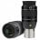 Explore Scientific Ocular 17mm 92° LER