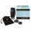 Explore Scientific Ocular 17mm 92° LER