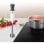 Bosch ErgoMixx Batidora de Mano 800W