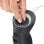 Bosch ErgoMixx Batidora de Mano 800W