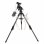 Explore Scientific Montura EXOS-2 PMC-Eight GOTO