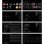 Explore Scientific Montura EXOS-2 PMC-Eight GOTO