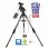Explore Scientific Montura EXOS-2 PMC-Eight GOTO