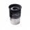Explore Scientific Ocular 62° 14mm AR
