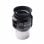 Explore Scientific Oculaire 62° 20 mm AR