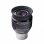 Explore Scientific Ocular 62° 26mm AR