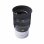 Explore Scientific Ocular 62° 32mm AR