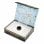Explore Scientific Filtre polarisant variable 1,25"