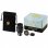 Explore Scientific Ocular 52° 20mm AR