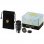 Explore Scientific Ocular 52° 4,5mm AR