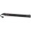 Presa PDU 12 C13/C14 con interruttore Salicru SPS