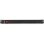 Presa PDU 12 C13/C14 con interruttore Salicru SPS