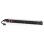 Presa PDU 12 C13/C14 con interruttore Salicru SPS