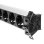 Presa PDU 12 C13/C14 con interruttore Salicru SPS