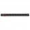 Salicru SPS PDU Regleta 8 Tomas con Interruptor