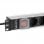 Salicru SPS PDU Regleta 8 Tomas con Interruptor