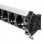 Salicru SPS PDU Regleta 8 Tomas con Interruptor