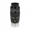 Explore Scientific Ocular 100° 9mm 2"