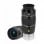 Explore Scientific Ocular 100° 9mm 2"