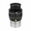 Explore Scientific Ocular 68° 28mm 2"