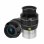 Explore Scientific Ocular 68° 28mm 2"