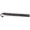 Presa a stacco PDU Salicru SPS 4+6 con interruttore