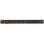 Presa a stacco PDU Salicru SPS 4+6 con interruttore