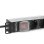 Presa a stacco PDU Salicru SPS 4+6 con interruttore