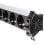 Presa a stacco PDU Salicru SPS 4+6 con interruttore