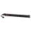 Presa a stacco PDU Salicru SPS 4+6 con interruttore