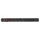 Presa a stacco PDU Salicru SPS 4+6 con interruttore