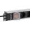 Presa a stacco PDU Salicru SPS 4+6 con interruttore