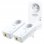 Edimax HP-6101ACP Kit PLC Powerline 600Mbps