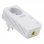 Edimax HP-6101ACP Kit PLC Powerline 600Mbps