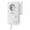 Edimax HP-6101ACP Kit PLC Powerline 600Mbps