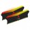 PNY XLR8 RGB DDR4 3200 PC4-25600 16 GB 2 x 8 GB CL16