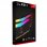 PNY XLR8 RGB DDR4 3200 PC4-25600 16 GB 2 x 8 GB CL16