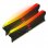 PNY XLR8 RGB DDR4 3200 PC4-25600 16 GB 2 x 8 GB CL16