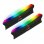 PNY XLR8 RGB DDR4 3200 PC4-25600 16 GB 2x8 GB CL16