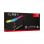 PNY XLR8 RGB DDR4 3200 PC4-25600 16GB CL16