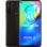 Motorola Moto G8 Power 4G 4GB 64GB 6.4" Negro