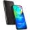 Motorola Moto G8 Power 4G 4GB 64GB 6.4" Negro
