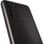 Motorola Moto G8 Power 4G 4GB 64GB 6.4" Negro