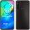 Motorola Moto G8 Power 4/64GB Negro Libre