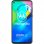 Motorola Moto G8 Power 4/64GB Negro Libre